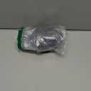 Tri-Color Sport Mountain 4x4 Offroad Car Steering Wheel Cover Compatible with Toyota Tacoma TRD 4Runner Tundra Highlander Accessories (Gray)