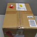 8629 Universal Wheel Bearing Removal Tool, Universally Applicable to All Axle Bolted Wheels(Yellow)