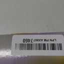 Simthread 63-Colour Polyester Embroidery Thread Kit, 63 Spools of 500 m, 40WT, Convertible to Brother Colour Chart, Compatible with Brother, Janome, Babylock, Singer and Other Embroidery Machines