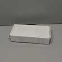 Hair Thickening Fibers&Pump Applicator Set Professional Hair Styling Set- Hair Fibers Barber Enhancement Spray for Mens Hair&Beard- Hairline Enhancer & Volumizing Spray Barber Enhancement Card(Black)