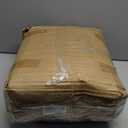 Pink Washable Fluffy 5x8 Area Rugs for Bedroom Plush Faux Rabbit Shag Fur Rug for Living Room Nursery Rug