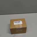 E11015 Electric Fuel Pump A029F887 149-2620 for Onan 5500 5.5KW Gas Generator Marquis Gold Rialta RV 5500 EVAP Motor Set Replace A047N929 A064S965 GMB 596-1160 Herko RV008