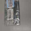 Replacement Remote for All Fire Series, TV Stick (HD, 4K, 4K Max, Lite), TV Cube and Omni, Insignia, Toshiba, Smart TVs, with Voice Control