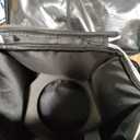 3-4 Ball Bowling Bag with Wheels, Bowling Roller with Add-on Tote Set