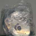 46-812966A12 Water Pump Kit Outboard Motors Impeller Repair for Mercury Mariner Force 4 Stroke 30 40 50 60 HP EFI Outboard Engine Replacement 812966A11 812966A4 812966A5 14334A1 14334A2 14334A3