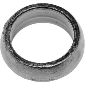 Walker 31398 Exhaust Pipe Flange Gasket for Chevrolet C1500