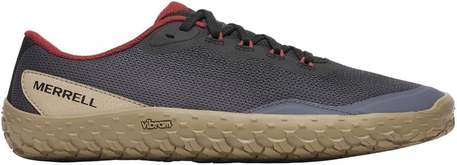 Merrell Men's Vapor Glove 7, Size 11,5