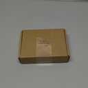 W11307244 W10682535 W10837741 W10714899 Washer Lid Lock Switch Lid Strike Set For NTW4516FW3 NTW4516FW2 NTW4516FW1 MVWC565FW W11253733 Compatible With Whirlpool Maytag Kenmore Washer Machine