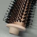 Hight Speed One-Step Volumizer Hair Dryer, 4-in-1 Hair Dryer Brush Blow Dryer & Styler Volumizer  Hot Air Straightener Brush for Frizz Control, Salon Blowout, Fast Drying with Ionic Technology