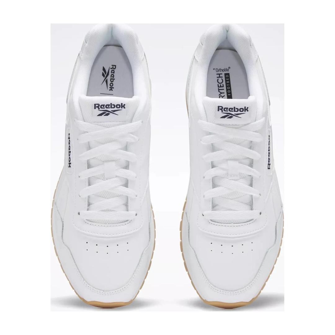 Reebok Glide Men's Unisex Shoes, Size 8.5