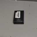 OriGlam Motion Sensor Toilet Night Light, Motion Sensor Light for Bowls, Motion Activated Toilet Night Light, Novelty Light for Bathroom Fun Gifts Bathroom Accessory