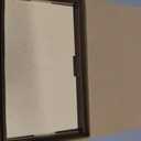 Mys Aurora Puzzles for Adults Heart Flower Wooden Puzzles, 500 Pieces Unique Shaped Jigsaw Puzzles for Adults, Fun Challenge Family Game 16.7'' x 16.2''