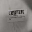 FasiCat Women Lingerie, The Dark (Glow Green)