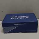 White Mountain Women's Bueno Mule (9)