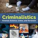 Criminalistics: 4th Edition, Hardcover