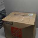 Mattress Topper Full,Extra Thick Mattress Pad Cover for Back Pain,Cooling Mattress Protector with 8-21 Inch Deep Pocket,Overfilled Down Alternative Filling (White)