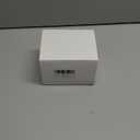 Unique Monogrammed Stemless Wine Glasses - Personalized with Letter L Initial, 16 Oz Capacity, Handcrafted Crystal Stemless Glasses with Engraved Initials - Ideal Wine Gifts for Women, Men