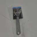 Allied Tools 8" ADJUSTABLE WRENCH,51052