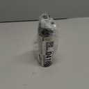 CURLSMITH Hydro Style Flexi - Curl Defining, Medium Hold Jelly Styler, For Bouncy Curls, For All Curl Types, Vegan & Cruelty Free (8 Fl Oz)