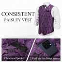 St Patricks Day Denim Vest for Men St Patricks Day Vest Casual Print Sleeveless Jean Jacket Shirt Biker Vest (L)