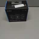 Lian Li SL120V2-3B Uni Fan Sl V2 Sl120 - Case Fan