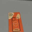 Vooii Compatible with iPhone 14 Pro Case, Liquid Silicone Upgrade [Camera Protection] [Soft Anti-Scratch Microfiber Lining] Shockproof Phone Case for iPhone 14 Pro 6.1 inch - Light Brown