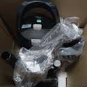 Hoover Wind Tunnel XL Pet Bagless Upright Vacuum