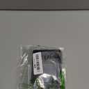 GM Genuine Parts 84007647 Object Sensor Module