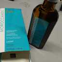 Moroccanoil Treatment Light, 3.4 Fl. Oz.