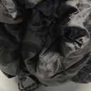 Sportneer 0 Degree Wearable Sleeping Bag for Adults & Kids  Walkable with Arm Zippers, Waterproof & Warm to 20F, Compact for Camping, Stadiums, Travel, Backpacking & Car Use (87''Long, Black)