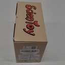 Scientoy Fidget Toy Set, 35 Pcs Sensory Toy for ADD, OCD, Autistic Children, Adults, Anxiety Autism to Stress Relief and Anti Anxiety with Motion Timer, Perfect for Classroom Reward with Gift Box