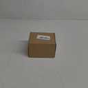 ApplianPar W11219380 Dishwasher Drain Pump Motor for Whirlpool Dishwashers WDF520PADB9 WDF520PADM6 Replaces W10537634, 4844596, AP6784233, PS12583887
