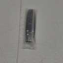 Voice Magic Remote for LG OLED QNED NanoCell Webos Smart TV Magic Remote Control Replacement AKB75855501 AN-MR20GA MR19BA MR21 MR22 MR23 MR24 GA GN GC MR18BA MR650A, with Pointer Function