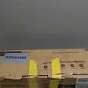 FVBADE[32000 Games in 1 78S Pandora Box Arcade Game Console Bluetooth Function Compatible PC & Projector & TV,3D Games 4 Players Category Favorite List Save/Search/Hide/Pause/Delete.