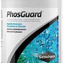PhosGuard, 2 L / 67.6 oz.