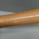 Nordic Ware Cardamom Ceramic Nonstick 3 Quart Saucepan with Lid