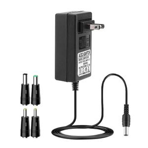 Replacement for Massage Gun 20v Charger Adapter, Compatible with Theragun Elite, Theragun PRO G4, G3, G3PRO, G3-PRO Deep Tissue Massage Gun Adapter Power Supply Charging Cable Cord