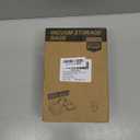 Rechargeable Wireless Pump Travel Storage Bags Set - 10 Pack Portable Space Saver Bags for Travel & Home - Vacuum Compression Packing Seal for Clothes, Blankets, Seasonal Storage