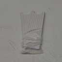 Faucet Mat for Kitchen Sink  Diatomite Drying Stone Mat & Sink Protector, Prevent Moisture  Sink Splash Guard Water-Absorbing Stone Tray for Bathroom Counter [Light Grey,23.6" x 3.9"]