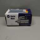 WAI 16805N Starter Motor