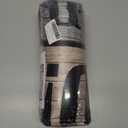 Dad Birthday Gift from Daughter, Christmas Birthday Gifts for Dad from Son, Fathers Day Presents from Kids, Cool Present for Daddy Who Wants Nothing, Soft Throw Blanket 60X50