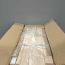 Wooden Baby Playpen, 10 Panels Fence for Babies and Toddlers 83”×57”
