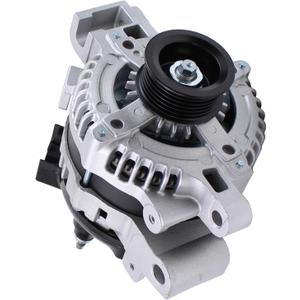 150A Alternator for Cadillac CTS 3.6L 2008 2009