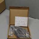 TV baseTV Stand, TV mount