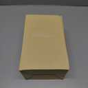 Projector with WiFi and Bluetooth, Mini Projector, 4K 1080P Support Portable Wireless Movie Projectors 220 Rotatable 130'' Screen Auto Keystone Compatible with HDMI/iPhone/TV Stick for Bedroom Indoor