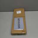 WANGMUXIA Coat Rack, Freestanding Coat Rack with 8 Hooks and 3 Adjustable Size Tree Coat Racks for Bedroom, Hallway, Entrance, Office, for Hats, Coats, Scarves, Handbags (1 PC, White)