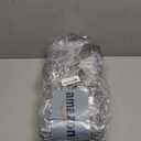 Arm Elevation Pillow Arm Wedge Pillows for Adults Arm Support Pillow with Pocket for Post Surgery Elbow Rest Pillow with Removable Pillow for Sleeping(Grey)