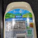 Bottled Hidden Valley Ranch 16 oz 36 pack (EXP 05/22/26)