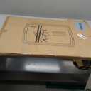 36 x 24 Extra Large Cutting Board, 4XL Extra Large Chopping Boards for Kitchen - Meat Cutting Board for BBQ - Turkey Carving Board - Extra Large Charcuterie Boards with Juice Groove