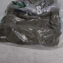 Canvas College Rucksack Laptop Excursion Backpack Travel Notebook School Backpack Bookbag For Men Women Military Green Factory Directly